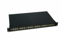 SOLLAE 솔내시스템 CSE-T48 48포트 콘솔 서버