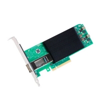 인텔 X520QDA1 1Port 40G Fiber PCI Express 3.0 Module 미장착 X520-QDA1