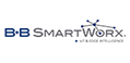 IoT 관련 산업용 스위치 B.B SMARTWORX