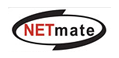 컴퓨터 주변기기 및 모바일 제품 전문 NETmate