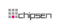 블루투스 모듈 및 각종 네트워크 자재 전문 ChipSen
