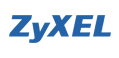 대만 네트워크 장비 전문 ZyXel