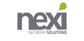 네트워크 케이블 및 자재 브랜드 nexi