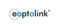 광 모듈 및 컨버터 전문 브랜드 eoptolink