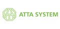 KVM 스위치 및 서버,모니터 관련 전문 ATTA SYSTEM