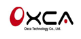 KVM 스위치 전문 OXCA