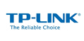 네트워크 장비 전문 TP-LINK