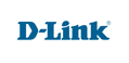 대만 네트워크 장비 D-Link