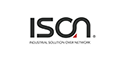 산업용 광시리얼 장비 ISON