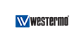 산업용 시리얼 장비 전문 WESTERMO