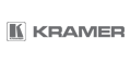 AV케이블 및 영상장비 전문 KRAMER