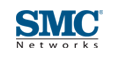 세계적인 네트워크 브랜드 SMC