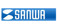 모바일 액세서리 전문 SANWA