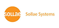 산업용 자동화 기기 전문 Sollae System