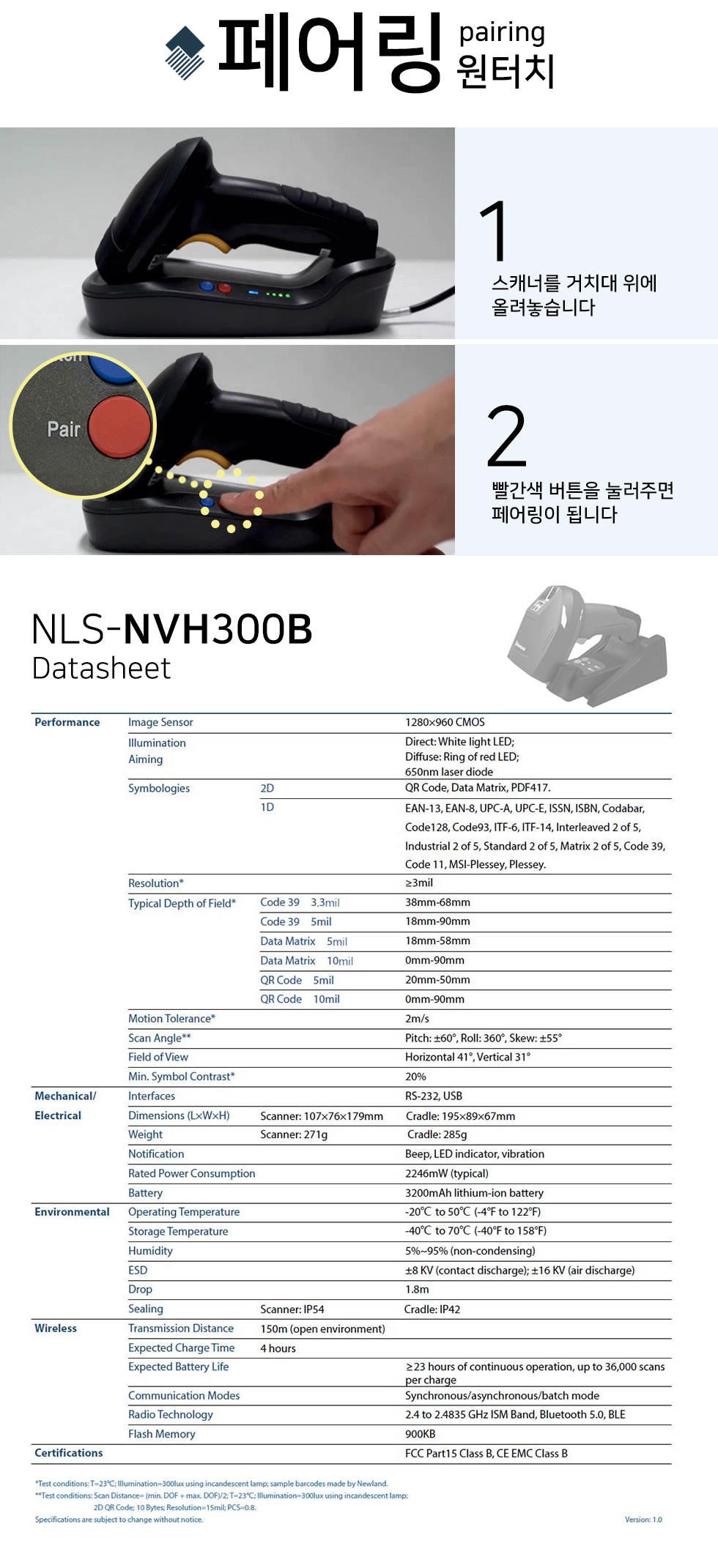 NLS-NVH300B_02_180858.jpg