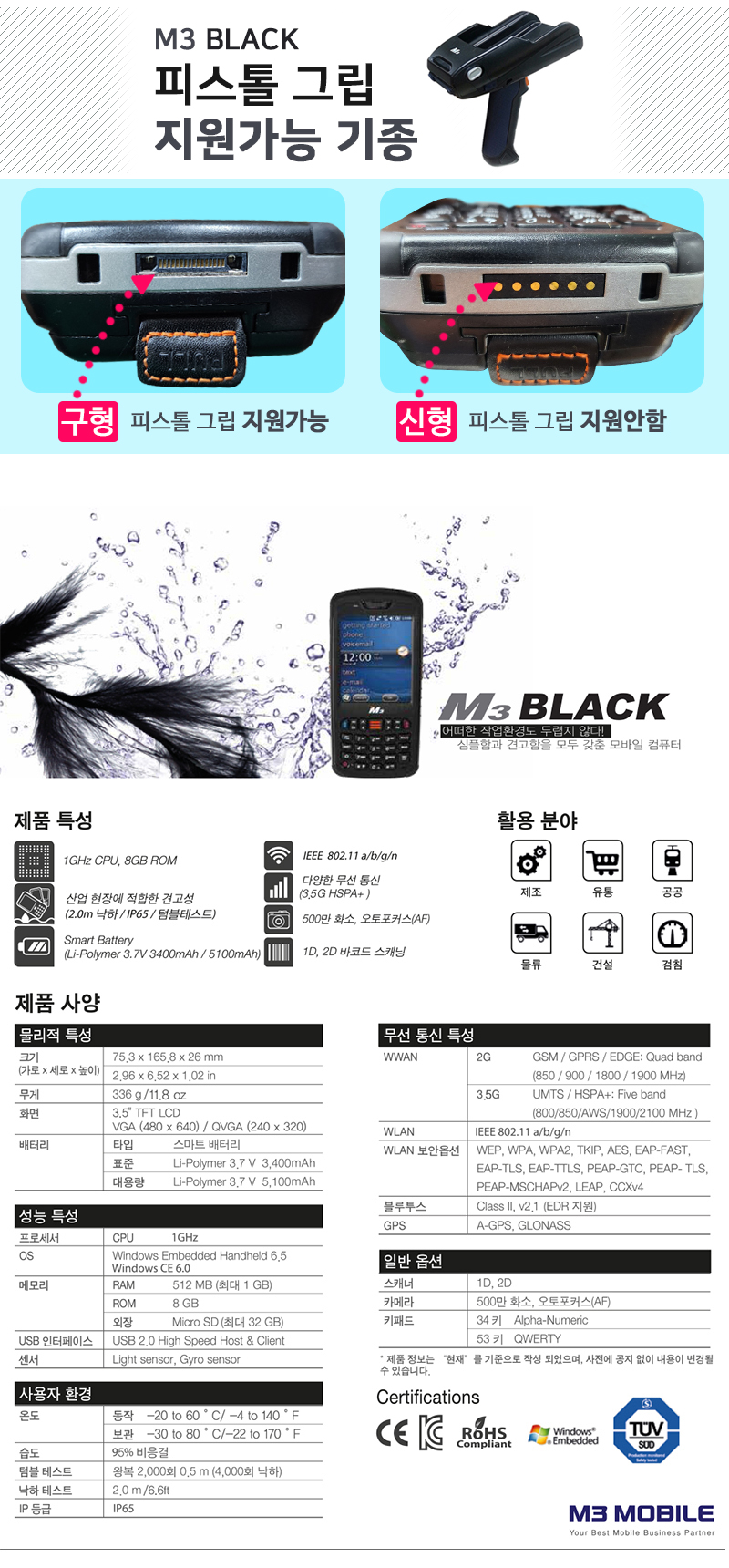 M3-Black_01_104118.jpg