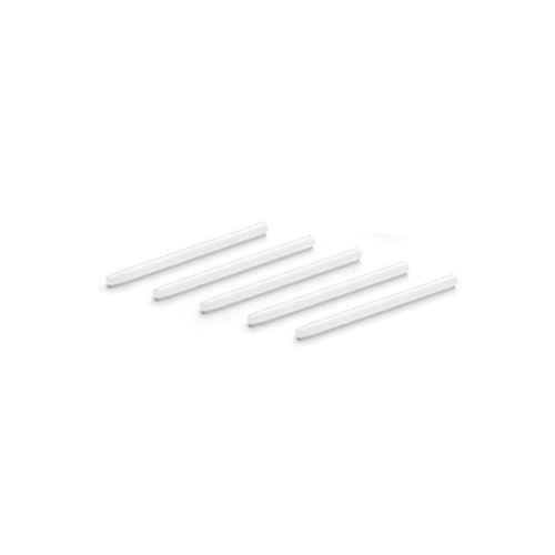 와콤 펜 전용 표준형 흰색 펜심 ACK-204-01W